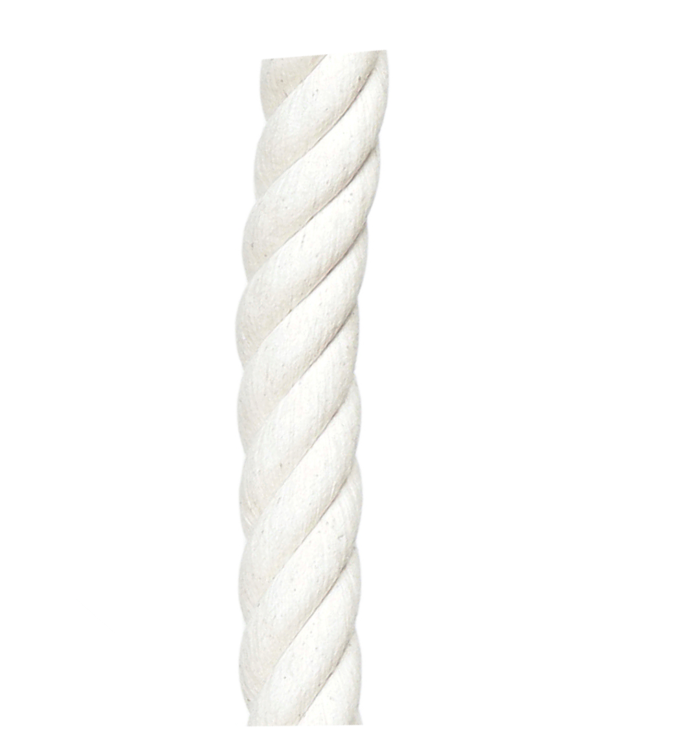 Trapeze, 55cm wide, 2.50 meter rope length 